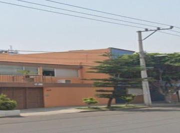 Casa Venta 240m² de 4 habitaciones · Oportunidad Exclusiva en Azcapotzalco, a 10 Min, de Las Estaciones del Metro Tacuba y Cuitláhuac