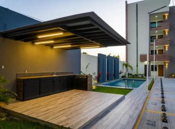 1 · Departamento en Venta en Residencial Marino, Medellín de Bravo, Veracruz de Ignacio de La Llave