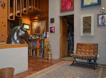 Casa de 3 habitaciones, Huixquilucan · Casa en Venta Bosques de La Herradura, Huixquilucan, Estado de Mexico