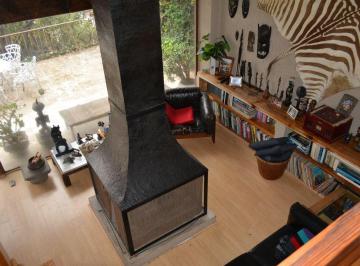 Casa de 3 habitaciones, Huixquilucan · Casa en Venta Bosques de La Herradura, Huixquilucan, Estado de Mexico