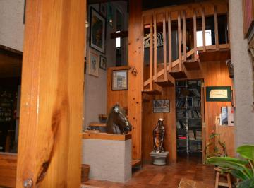Casa de 3 habitaciones, Huixquilucan · Casa en Venta Bosques de La Herradura, Huixquilucan, Estado de Mexico