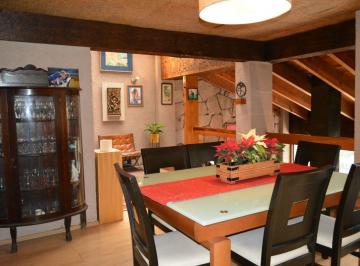 Casa de 3 habitaciones, Huixquilucan · Casa en Venta Bosques de La Herradura, Huixquilucan, Estado de Mexico