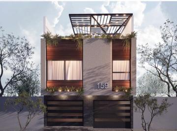 1 · Casa en Pre - Venta, Fracc. Reforma, Veracruz, Ver