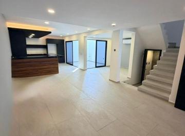 Casa de 3 habitaciones, Veracruz · Casa en Pre - Venta, Fracc. Reforma, Veracruz, Ver