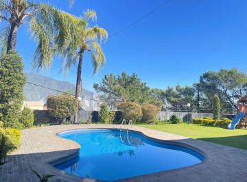 eac3992b0e6160686364dd7db3867404a604d2d538bb7502557713556fab488f · Terreno en Venta, Villa Montaña, San Pedro Garza García, Nuevo León