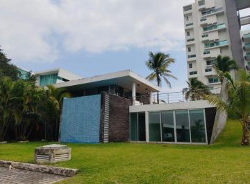 Casa de 3 habitaciones, Alvarado · Casa en Venta en Paraíso del Estero (La Burbuja), Alvarado, Veracruz de Ignacio de La Llave