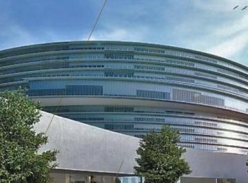 Departamento de 2 habitaciones, Guadalajara · Departamentos en Venta en Prados Providencia - Latitud Providencia en Guadalajara, Jalisco