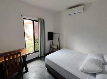 Edificio · 347m² · 8 Recámaras · Hostel For Rent in Valladolid
