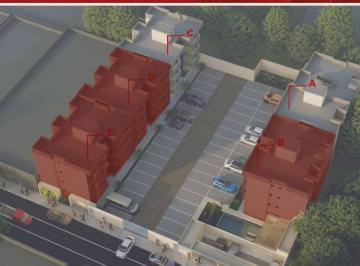 Departamento de 2 habitaciones, Veracruz · Departamentos Nuevos Preventa Veracruz Excelente Ubicacion