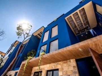 Departamento de 1 habitación, Tulum · Departamento Tipo Loft en Tulum