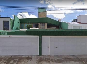 Casa de 3 habitaciones, Morelia · Venta de Casa en Morelia, Michoacan.