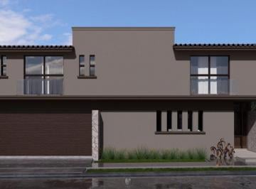 Casa de 6 habitaciones, Los Cabos · Casa Aura El Tezal