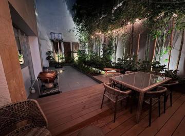 Departamento de 3 habitaciones, Naucalpan de Juárez · Oportunidad Espectacular Depto. Lomas Verdes 6a Sección, Vigilancia