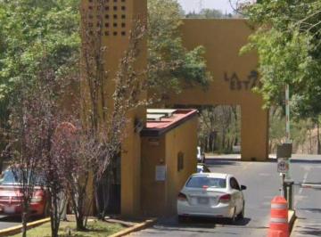 Casa de 3 habitaciones, Atizapán de Zaragoza · Casa en Venta de Recuperación Bancaria en Atizapan