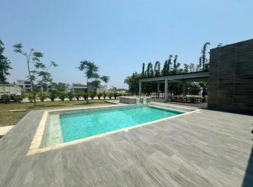 1 · Terrenos en Venta Fraccionamiento Rio del Dorado, Boca del Rio, Ver