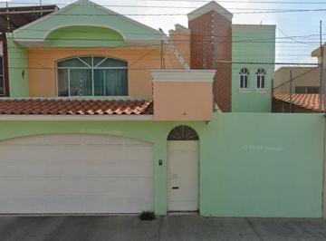 Casa de 3 habitaciones, Morelia · Venta de Casa en Morelia, Michoacan.