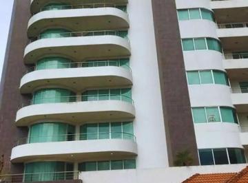 1 · Departamento en Renta Cerca de Plaza Américas, Fracc. de Las Américas, Boca del Rio, Ver. Renta