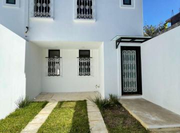 Casa de 3 habitaciones, San Cristóbal de las Casas · Casa en Venta, en San Cristóbal de Las Casas, Chiapas