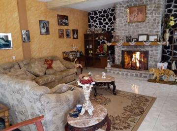 Casa de 4 habitaciones, Huitzilac · Se Vende Casa Sola en Huitzilac