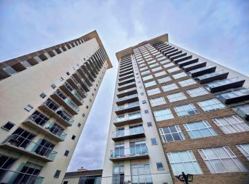 Departamento de 2 habitaciones, Naucalpan de Juárez · Departamento en Venta Altezza Naucalpan de Juarez