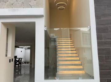 Casa de 3 habitaciones, San Mateo Atenco · Casa en Venta San Mateo Atenco