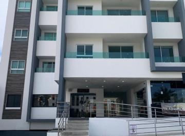 Departamento de 2 habitaciones, Zapopan · Depa en Venta Frente Al Tec de Monterrey