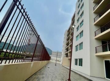 Departamento de 2 habitaciones, Atizapán de Zaragoza · Estrene Renta Varios Deptos. Jilotzingo Atizapán, Vigilancia, Zona de 1er Nivel