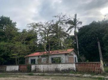 1 · Terreno en Venta con Frente Al Río || La Antigua Veracruz