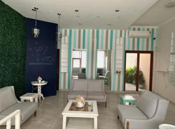 1 · Casa en Venta en Ricardo Flores Magón, Veracruz, Veracruz de Ignacio de La Llave