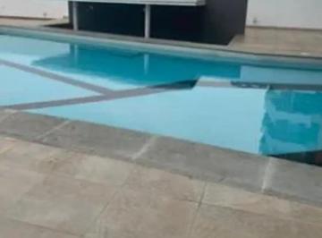 1 · Departamento en Venta con Vista Al Mar en Torre Vela, Fracc. Costa de Oro, Boca del Rio