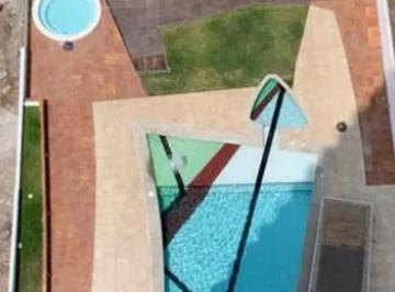 13 · Departamento en Venta con Vista Al Mar en Torre Vela, Fracc. Costa de Oro, Boca del Rio