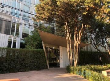 Departamento · 120m² · 2 Recámaras · 2 Estacionamientos · Departamento en Venta