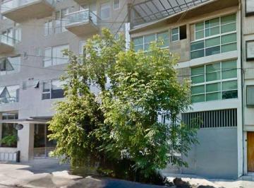 Departamento de 3 habitaciones, Cuauhtémoc · Departamento de Remate en La Condesa Cuauhtemoc
