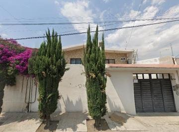 Casa de 4 habitaciones, Puebla · Loma Linda