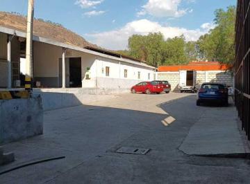 323e6e3bf97868713f09be829c62c2f285308df235e68890e80ed41ecca6fdf5 · Venta de Bodega Industrial, San Juan Ixhuatepec, Tlalnepantla de Baz