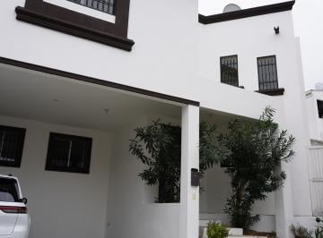 Casa 180m² Renta Privadas del Country · Casa Amplia en Renta