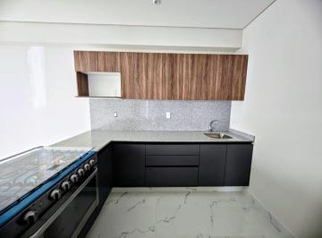 Departamento de 2 habitaciones, Naucalpan de Juárez · Departamento en Venta Naucalpan Estado de Mexico Altezza