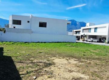 1 · Terreno en Venta Bosques de Las Misiones