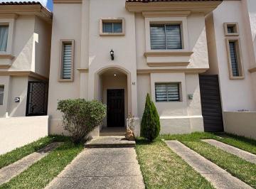 Casa de 3 habitaciones, Tlajomulco de Zúñiga · Casa en Venta Villa California, 3 Recamaras