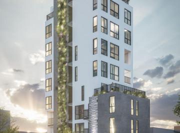 Departamento de 2 habitaciones, Guadalajara · Departamentos en Pre Venta en La Americana Guadalajara