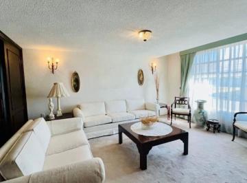 Casa en condominio de 3 habitaciones, Puebla · Venta Casa Condominio Campestre El Paraíso