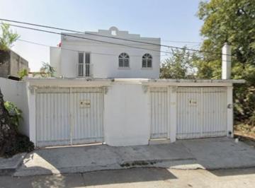 Casa de 4 habitaciones, Ciudad Valles · Casaen Venta Ciudad Valles San Luis Potosi