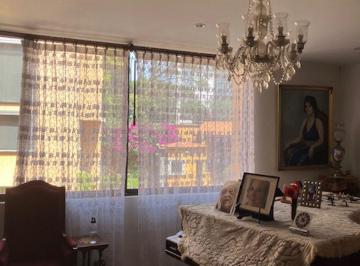 Casa en condominio en Venta de 3 habitaciones San José Insurgentes · Exclusiva Casa en Venta, San José Insurgentes – Ubicación Privilegiada