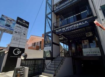 Local comercial , Zapopan · Locales en Renta en Sobre Rafael Sanzio, Al Frente de Plaza Galerias.