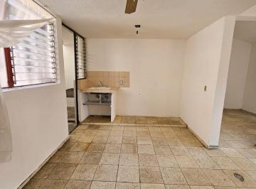 Departamento de 2 habitaciones, Tonalá · Departamento en Venta. Unidad Habitacional Infonavitla Soledad.