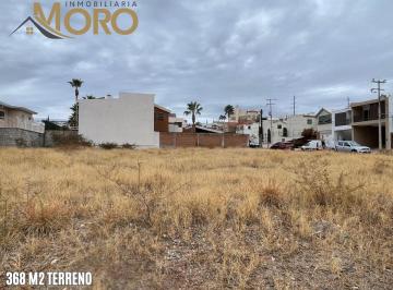 Terreno / Lote , Chihuahua · Terreno de 368 m² en Venta en Campanario, Excelente Ubicacion