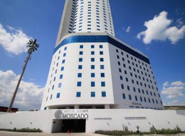 Oficina en Renta Juriquilla · Renta de Consultorio en Hospital Moscati Juriquilla, Queretaro