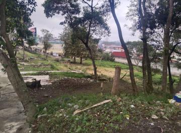 Terreno / Lote · 4147m² · Terreno - Xalapa