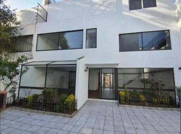 Casa de 4 habitaciones, Huixquilucan · Oportunidad Casa en Venta en C. Paseo de La Herradura Col. Parques de La Herradura, Naucalpan.