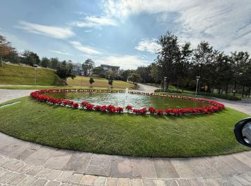 Terreno / Lote , Zapopan · Terreno en Venta en Alcázar Poniente